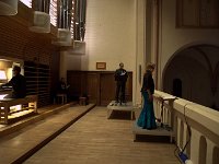 Recital 30.10.2016 238